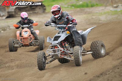 gh-jolly-atv-youth-1451