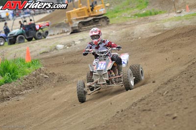 gh-jolly-atv-youth-1457