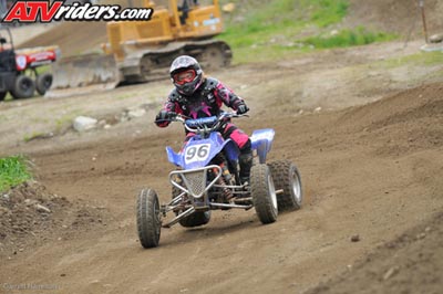 gh-jolly-atv-youth-1461