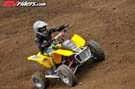gh-jolly-atv-youth-0707