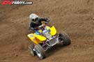gh-jolly-atv-youth-0713