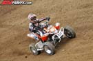 gh-jolly-atv-youth-0715