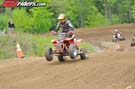 gh-jolly-atv-youth-1330