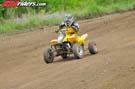 gh-jolly-atv-youth-1339