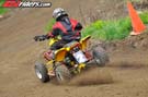 gh-jolly-atv-youth-1352