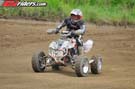 gh-jolly-atv-youth-1355