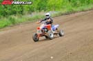 gh-jolly-atv-youth-1358