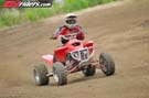 gh-jolly-atv-youth-1364