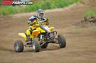 gh-jolly-atv-youth-1367