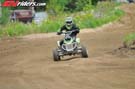gh-jolly-atv-youth-1368
