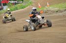 gh-jolly-atv-youth-1375
