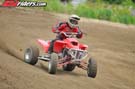 gh-jolly-atv-youth-1386