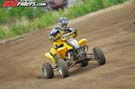 gh-jolly-atv-youth-1391