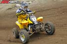 gh-jolly-atv-youth-1392