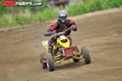gh-jolly-atv-youth-1411