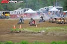 gh-jolly-atv-youth-1413