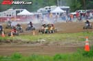 gh-jolly-atv-youth-1414