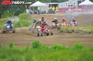 gh-jolly-atv-youth-1416
