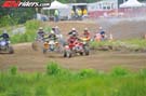 gh-jolly-atv-youth-1417