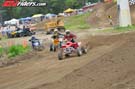 gh-jolly-atv-youth-1419