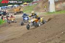 gh-jolly-atv-youth-1421