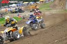 gh-jolly-atv-youth-1423