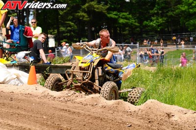 amateur-atv-3533
