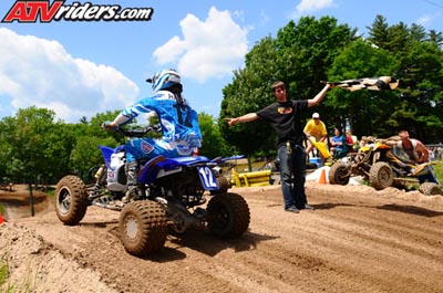 amateur-atv-3535