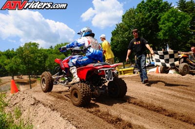 amateur-atv-3536