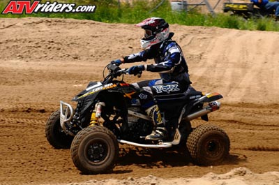amateur-atv-3538