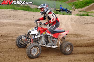 amateur-atv-3540