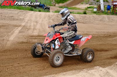 amateur-atv-3541