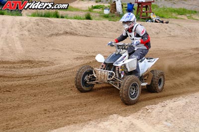 amateur-atv-3544