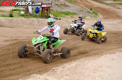amateur-atv-3545