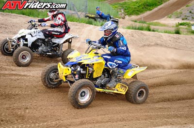 amateur-atv-3546