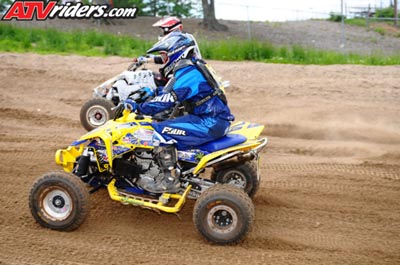 amateur-atv-3548