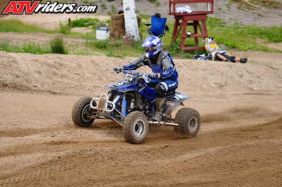 amateur-atv-3550