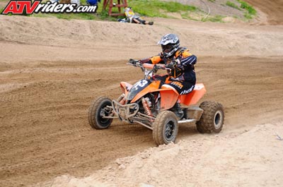 amateur-atv-3551