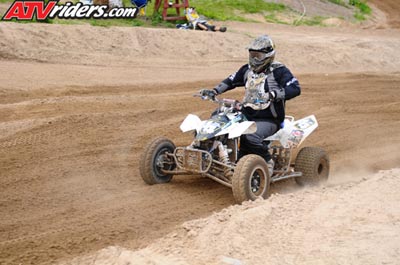 amateur-atv-3552