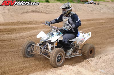 amateur-atv-3553
