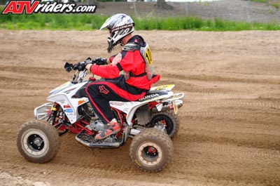 amateur-atv-3554