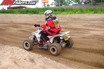 amateur-atv-3555