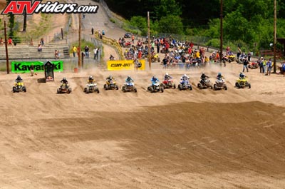 amateur-atv-3557