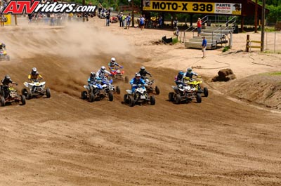 amateur-atv-3558