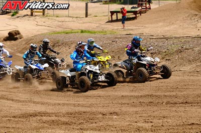 amateur-atv-3559