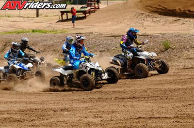amateur-atv-3560
