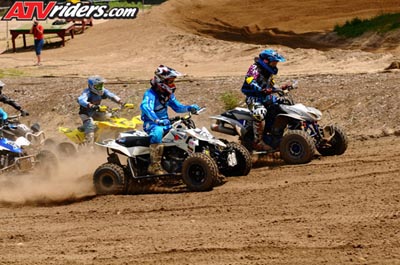 amateur-atv-3561