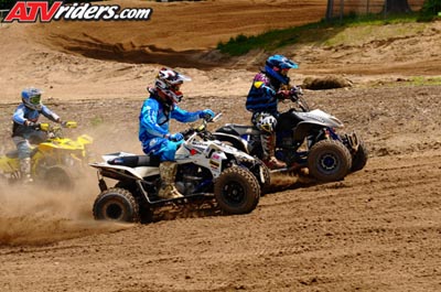 amateur-atv-3562