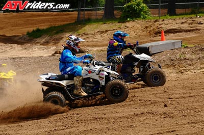 amateur-atv-3563