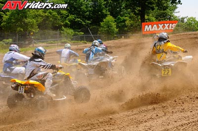 amateur-atv-3567